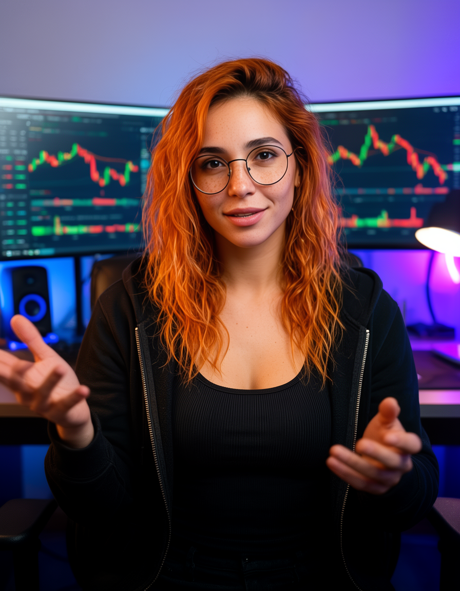 kira desk crypto canonical ref — governance